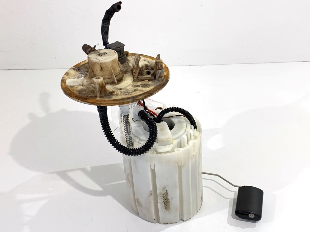 [STARK-908426] Bomba de combustible KIA Rio III (UB) 1.2 CVVT 62 kW 2011-2017