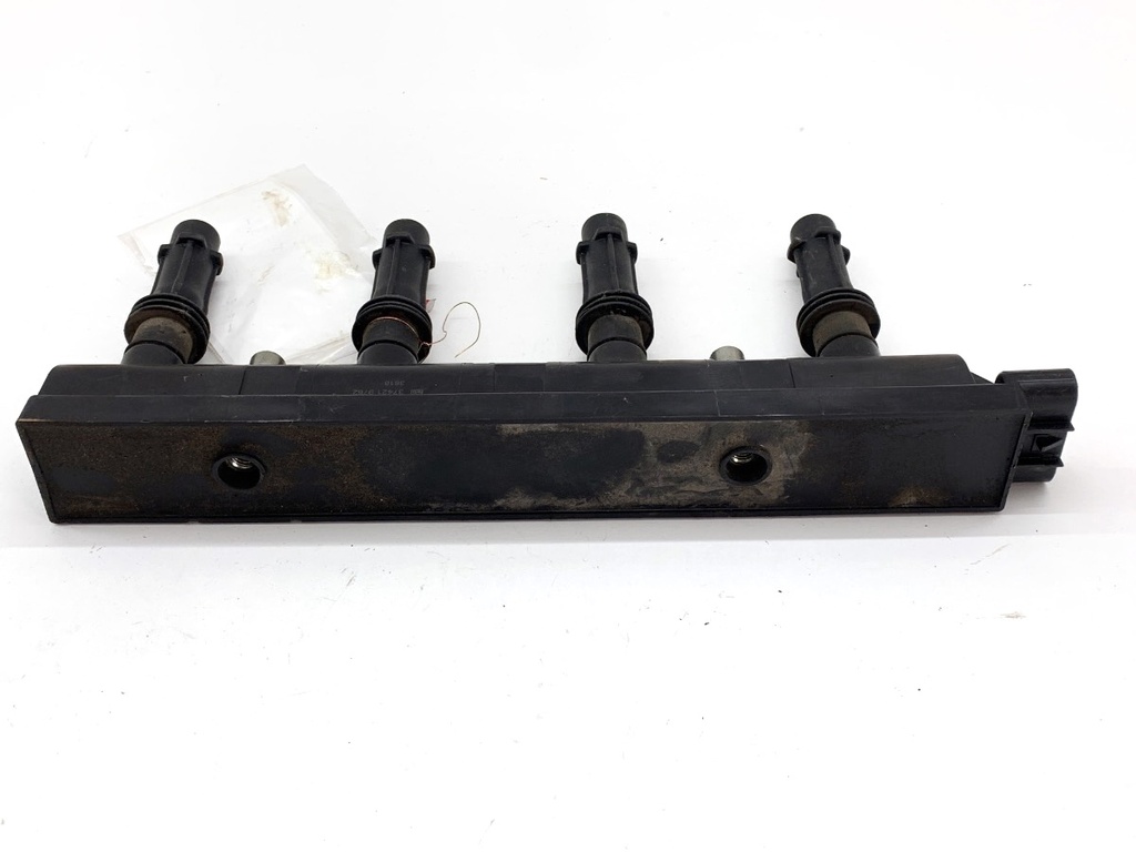 [STARK-908356] Bobina de encendido OPEL CORSA E (X15) 1.4 66 kW 2014-2022