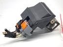 Módulo de ventilador CITROEN C3 II (SC_) 1.2 THP 110 81 kW 2014-2022