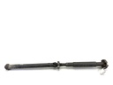 Semieje trasero BMW X5 (F15, F85) 2013-2018