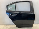 Puerta trasera derecha Toyota Corolla sedán (_E21_) 2019-2022