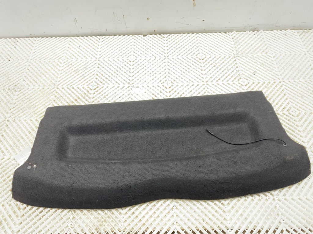 [STARK-908874] Estante trasero CITROEN C3 II (SC_) 2009-2022