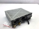 Radio Audi A8 D3 (4E2, 4E8) 2002-2010