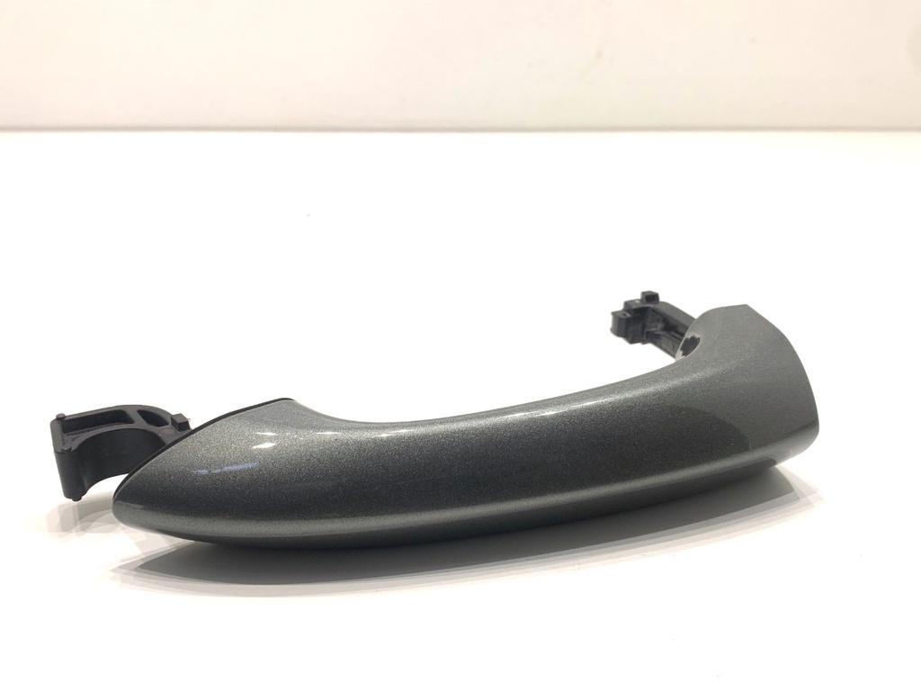 [STARK-908967] Manilla exterior de puerta delantera izquierda OPEL ASTRA K (B16) 2015-2022