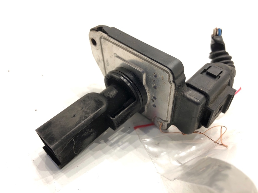 [STARK-909151] Sensor de flujo de aire AUDI A8 D3 (4E2, 4E8) 2002-2010