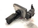 Sensor de flujo de aire AUDI A8 D3 (4E2, 4E8) 2002-2010