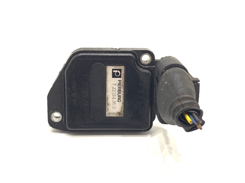 [STARK-909152] Sensor de flujo de aire Audi A8 D3 (4E2, 4E8) 4.0 TDI quattro 202 kW 2003-2005