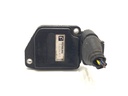 Sensor de flujo de aire Audi A8 D3 (4E2, 4E8) 4.0 TDI quattro 202 kW 2003-2005