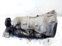 Caja de cambios BMW Serie 7 (E65, E66, E67) 2001-2009 6HP-26 M57