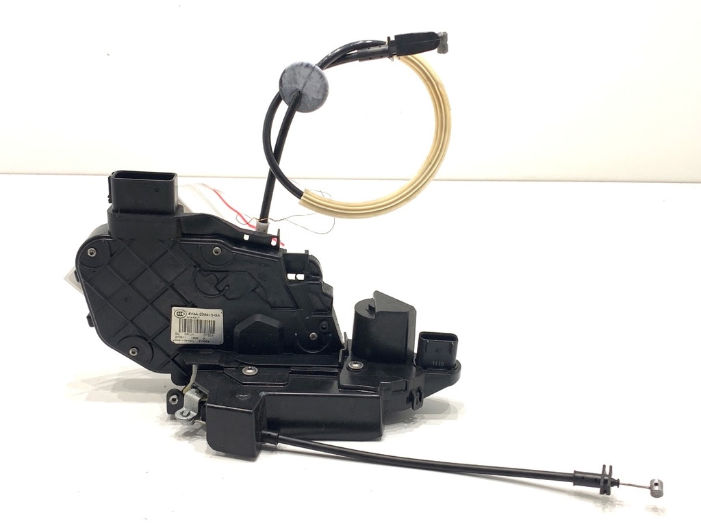 [STARK-910166] Cerradura de puerta trasera izquierda Ford Kuga I 2008-2012 2.0 TDCi 4x4 120 kW