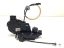 Cerradura de puerta trasera izquierda Ford Kuga I 2008-2012 2.0 TDCi 4x4 120 kW