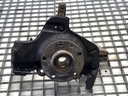 Cubo de rueda delantero derecho FIAT TIPO sedan (356_) 1.4 70 kW 2015-2022