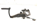 Palanca de freno de mano Ford Kuga I 2.0 TDCi 100 kW 136 CV 2008-2012