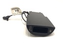 Puerto USB para Ford Kuga I 2008-2012