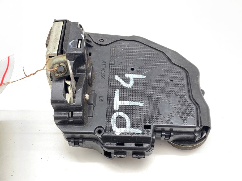 [STARK-910611] Cerradura de puerta trasera derecha Honda Civic IX (FK) 2012-2022