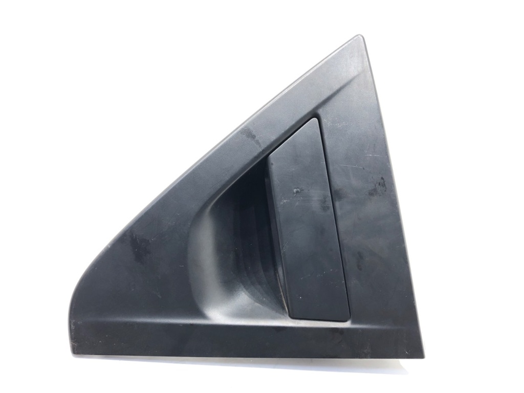 [STARK-910607] Maneta exterior derecha trasera Honda Civic IX (FK) 2012-2022