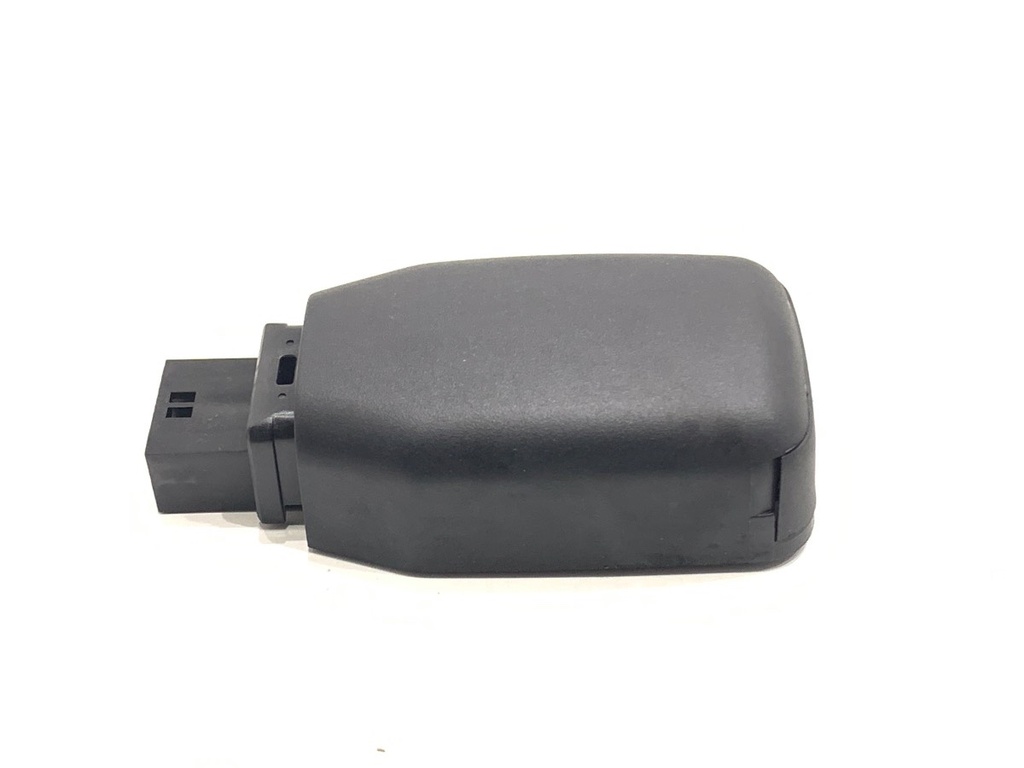 [STARK-910836] Sensor de lluvia Honda Civic IX (FK) 1.4 i-VTEC 73 kW 2012-2022