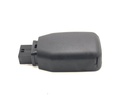 Sensor de lluvia Honda Civic IX (FK) 1.4 i-VTEC 73 kW 2012-2022