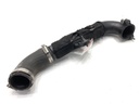 Rueda de turbocompresor Audi A6 C7 Avant (4G5, 4GD) 2.0 TDI 2011-2018