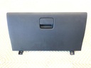 Guantero HONDA CIVIC IX (FK) 2012-2022