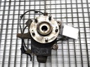 Maza delantera derecha HYUNDAI i30 (GD) 2011-2016