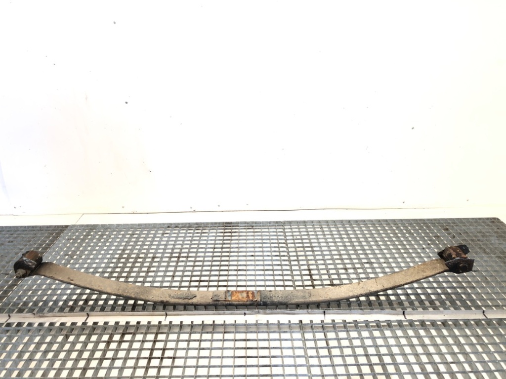 [STARK-911299] Amortiguador trasero derecho OPEL MOVANO A Autobus (X70) 1998-2022