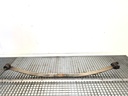 Amortiguador trasero derecho OPEL MOVANO A Autobus (X70) 1998-2022