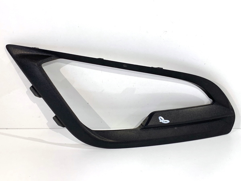 [STARK-911697] Rejilla de parachoques delantero derecho Ford EcoSport 2011-2022
