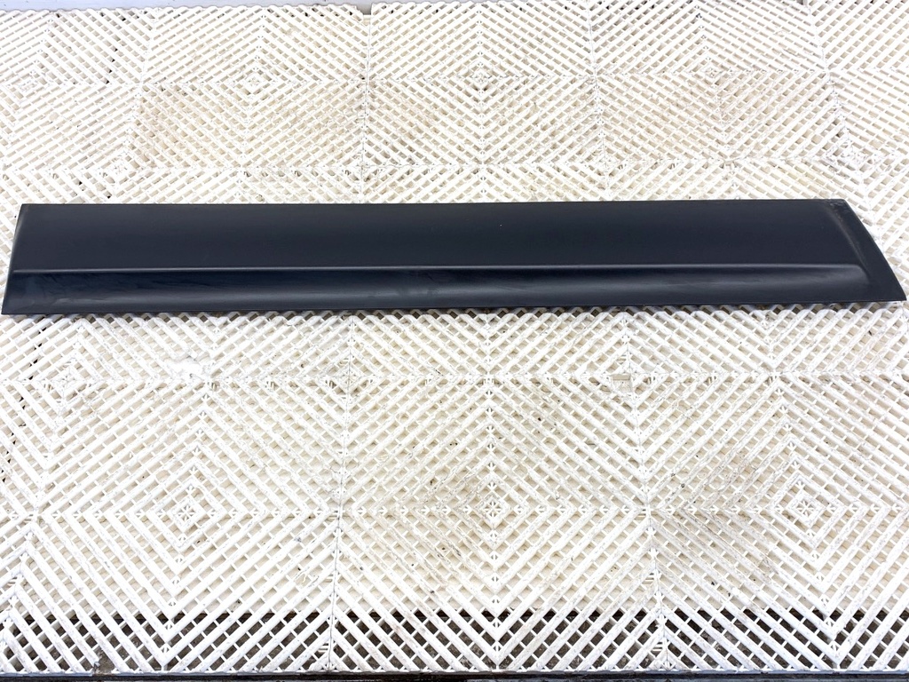 [STARK-911823] Panel de puerta delantero izquierdo Nissan Qashqai / Qashqai +2 I (J10, NJ10, JJ10E) 2006-2014
