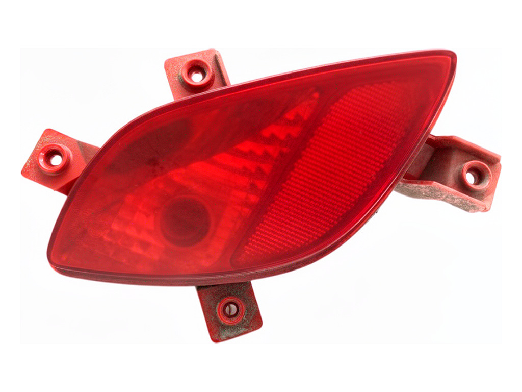 [STARK-911728] Luz trasera de parachoques izquierda HYUNDAI i30 (GD) 1.4 74 kW 2014-2016