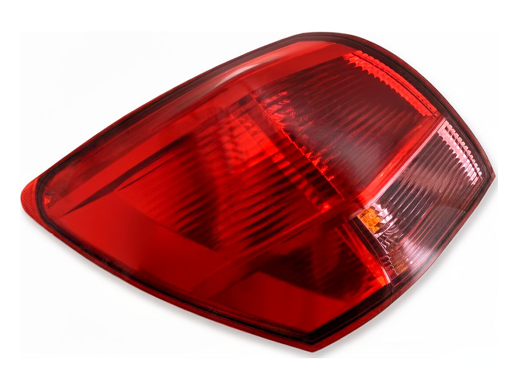 [STARK-911829] Piloto trasero izquierdo NISSAN QASHQAI / QASHQAI +2 I (J10, NJ10, JJ10E) 2006-2014
