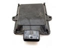 Computadora de GLP Nissan Qashqai / Qashqai +2 I (J10, NJ10, JJ10E) 1.6 84 kW 2007-2013