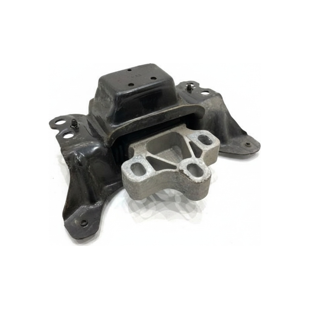 [STARK-912198] Soporte de motor izquierdo VW Passat B8 Variant 2.0 TDI 110 kW