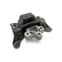 Soporte de motor izquierdo VW Passat B8 Variant 2.0 TDI 110 kW