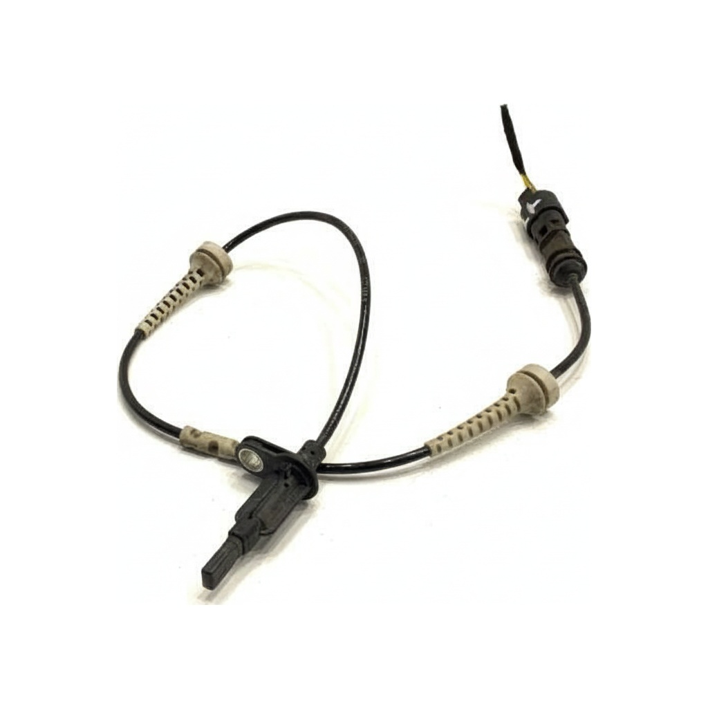 [STARK-912351] Sensor ABS trasero derecho BMW Serie 1 (F70) 2024-