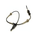 Sensor ABS trasero derecho BMW Serie 1 (F70) 2024-