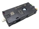 Amplificador BMW Serie 1 (F70) 2024- 118d 110 kW