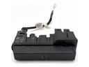 Módulo de control BMW 1 (F70) 2024- 118d 110 kW
