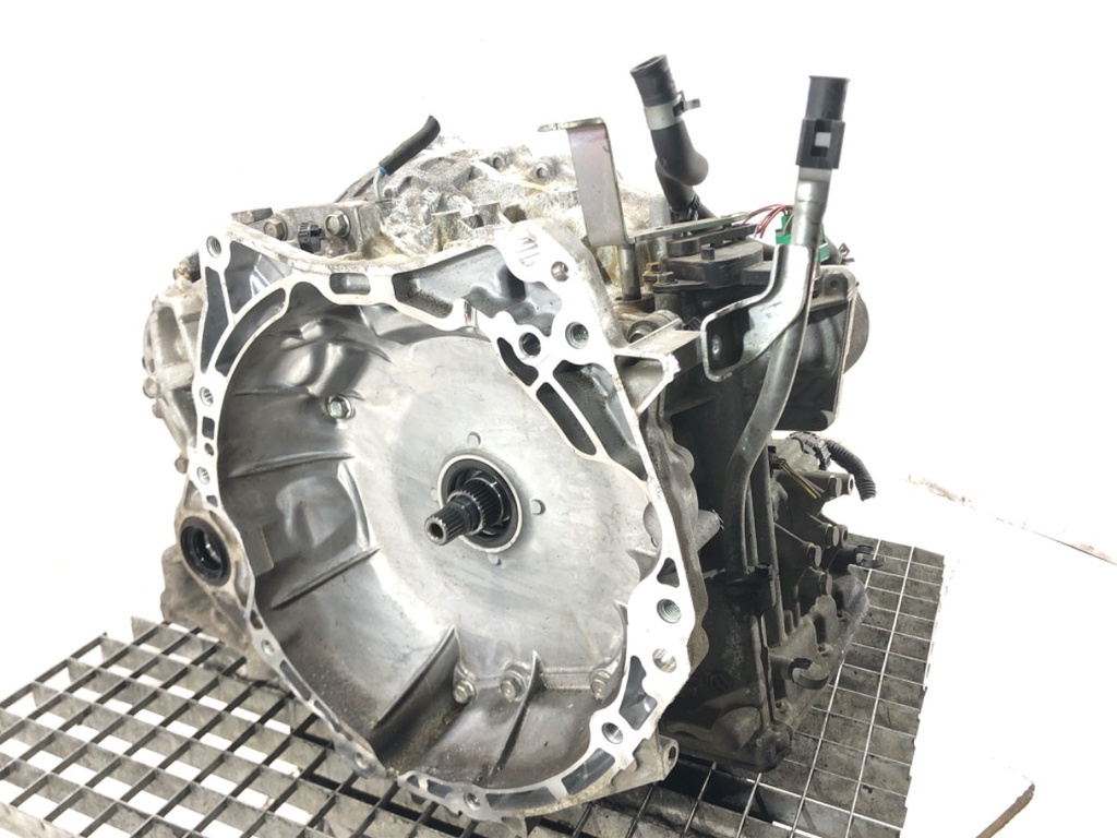 [STARK-439882] Caja de cambios NISSAN SENTRA VI (B16) 2.0 gasolina 2006-2012