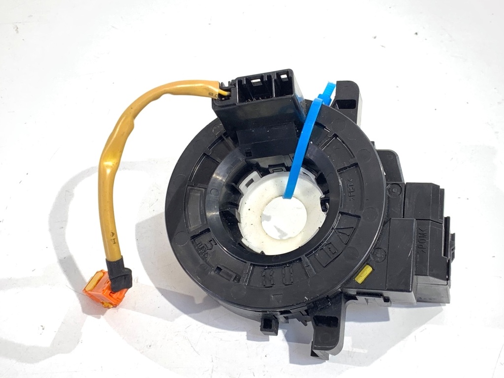 [STARK-913069] Cinta de airbag Toyota Avensis Kombi (_T27_) 1.8 (ZRT271_) 2009-2018