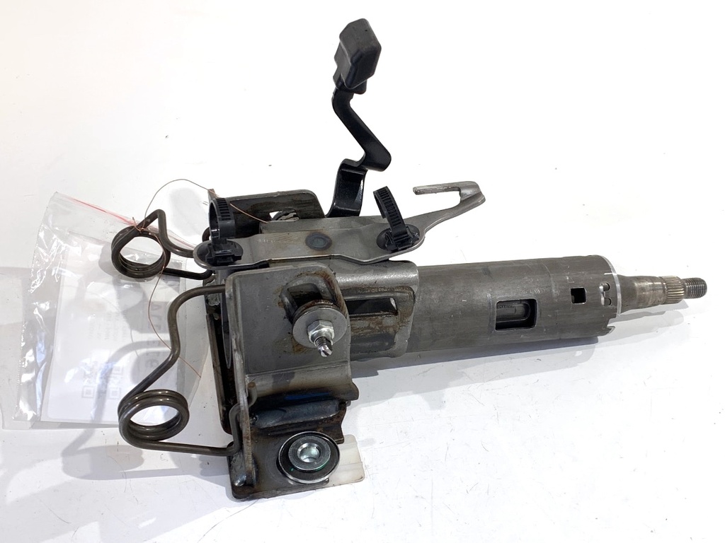 [STARK-913114] Columna de dirección Toyota Avensis Kombi (_T27_) 1.8 108 kW 2009-2018