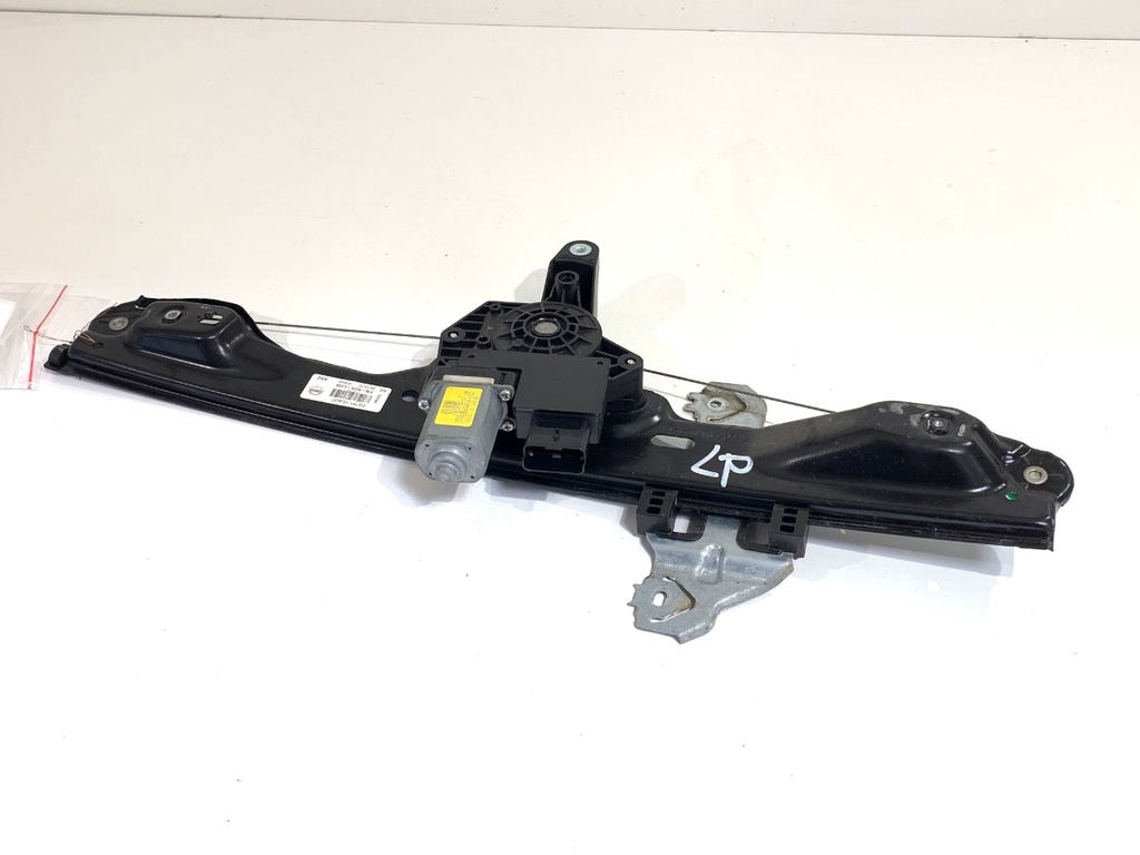 [STARK-913253] Elevalunas delantero izquierdo NISSAN QASHQAI II (J11, J11_) 2013-2022
