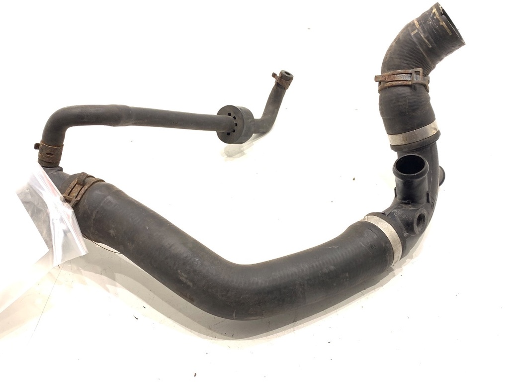 [STARK-914061] Drenaje de agua VW CC B7 (358) 2.0 TDI 4motion 130 kW 2011-2016