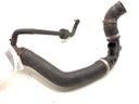 Drenaje de agua VW CC B7 (358) 2.0 TDI 4motion 130 kW 2011-2016