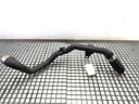 Rueda de turbocompresor OPEL ASTRA K (B16) 1.2 Turbo 96 kW 2015-2022