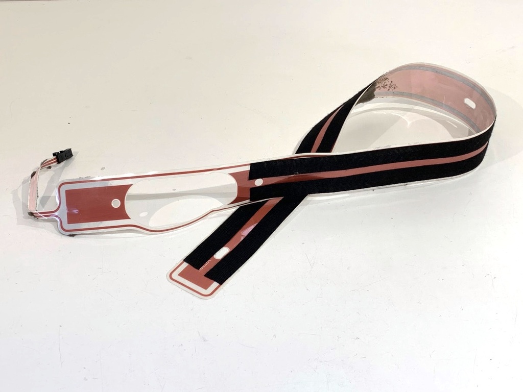 [STARK-914488] Antena VW CC B7 (358) 2011-2016
