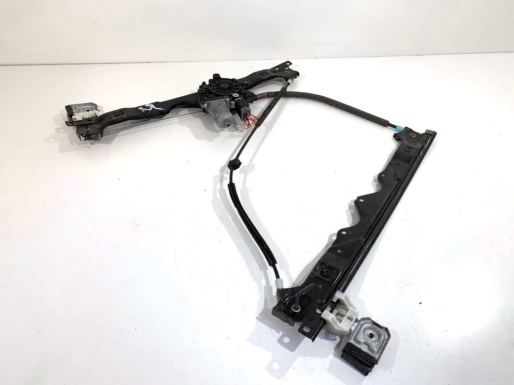 [STARK-914406] Elevador de ventanilla delantero izquierdo JEEP GRAND CHEROKEE III (WH, WK) 2004-2011