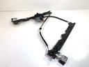 Elevador de ventanilla delantero izquierdo JEEP GRAND CHEROKEE III (WH, WK) 2004-2011