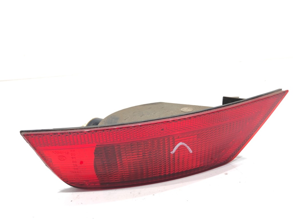 [STARK-914674] Lámpara de parachoques trasera izquierda FORD KUGA II (DM2) 2012-2022