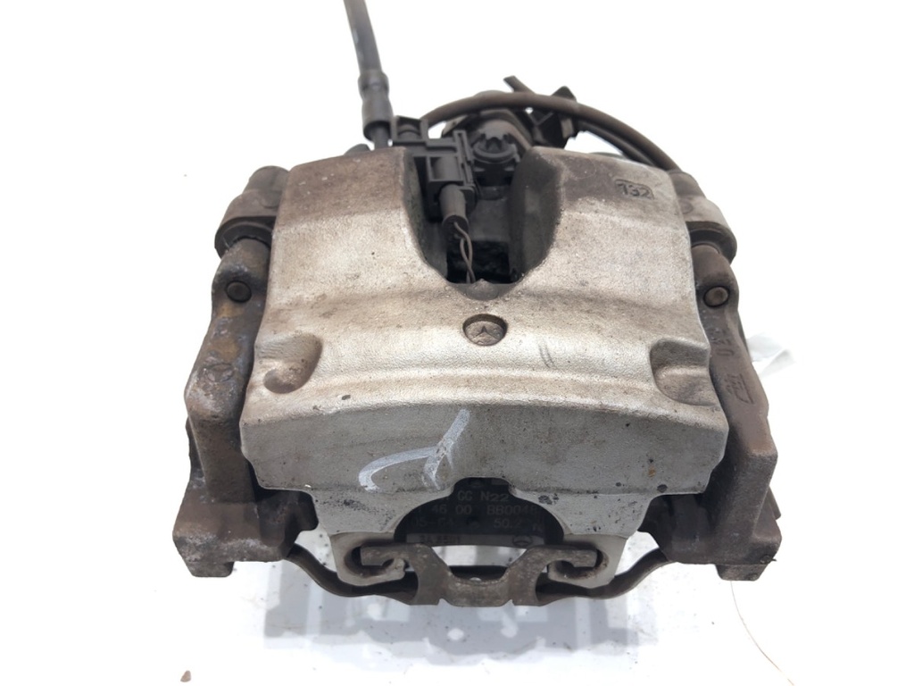 [STARK-914691] Pinza de freno trasera derecha Mercedes-Benz GLC (X253) 2015-2022